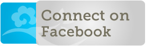 Connect on Facebook