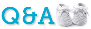 Q&A